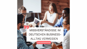 Meeting internationale Führungskräfte; 3 Männer und 2 Frauen