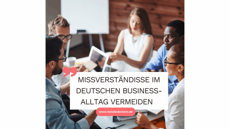 Meeting internationale Führungskräfte; 3 Männer und 2 Frauen